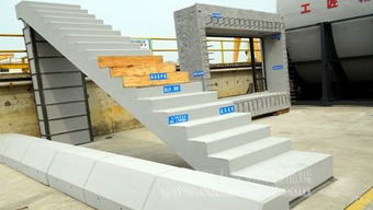 2018预制混凝土管 涵创新技术交流研讨会在广州召开