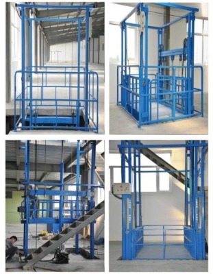 胶州地铁行车技术咨询 体系构建与未来展望